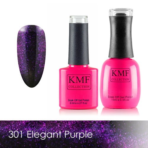 301 elegant purple.jpg