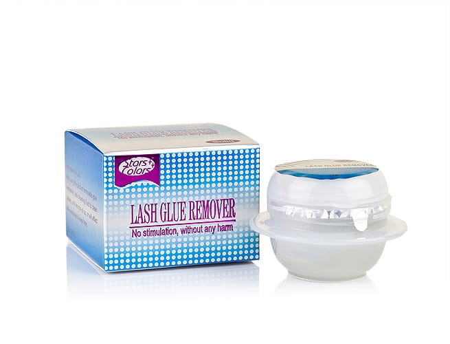 Lash Glue Remover 15.jpg