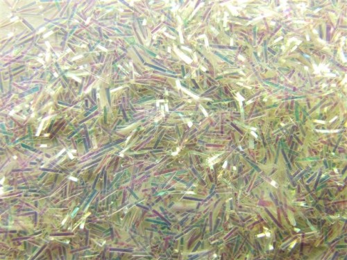 Nitki N170 ( 1,5 mm )