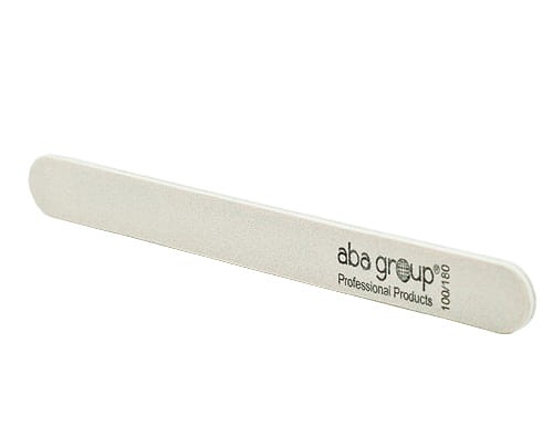 Aba Group prosty 100_180.jpg
