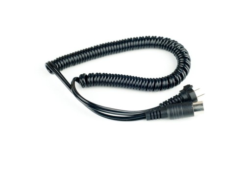 Przewód kabel do frezarki Marathon typ H200 zasilający