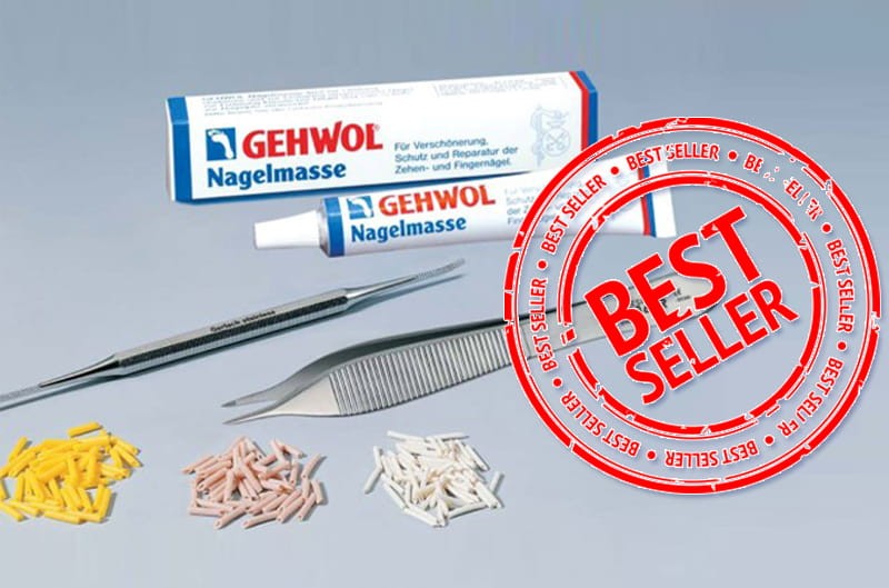 rurki sulci protectors.jpg