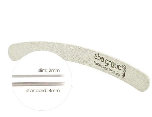 Aba Group slim 180 240 copy.jpg