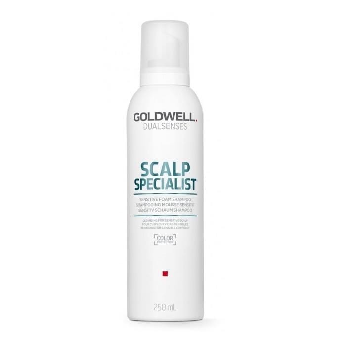 i-goldwell-dualsenses-scalp-specialist-sensitive-szampon-do-wrazliwej-skory-glowy-w-piance-250ml.jpg
