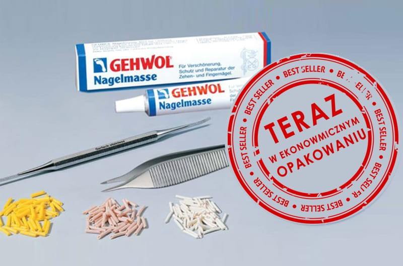 rurki-sulci-protectors copy.jpg