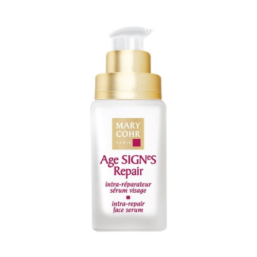 Mary Cohr Skoncentrowane Serum Odmładzające 25ml