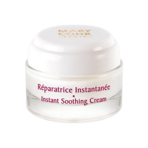 Mary Cohr Błyskawiczny Opatrunek Biologiczny 50ml