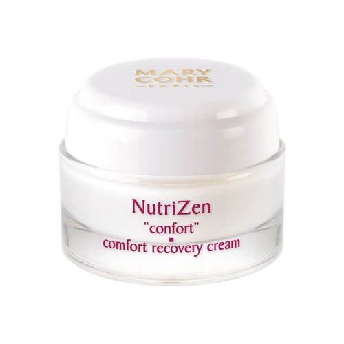 Mary Cohr Krem Intensywnie Odżywczy 50ml