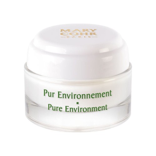 Mary Cohr Hipoalergiczny Krem Nawilżająco Dotleniający 50ml