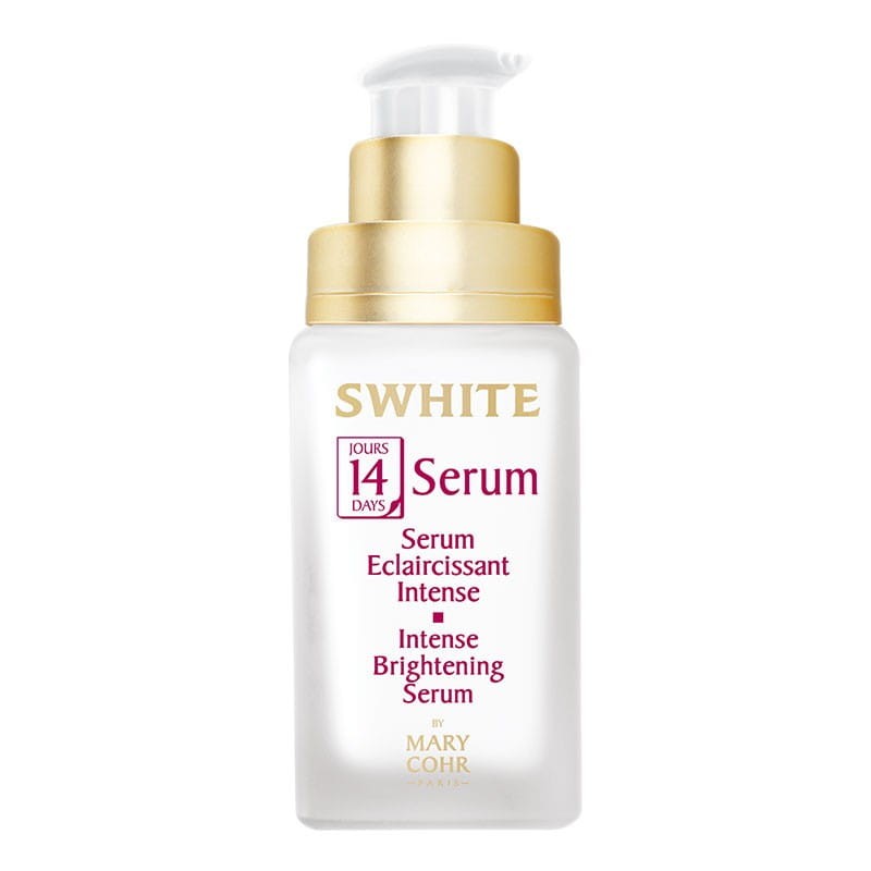 intensywnie-rozjasniajace-serum.jpg