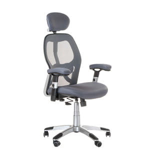 e-profi