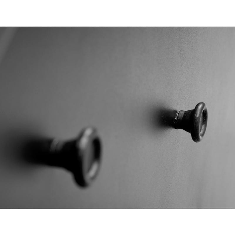 124836_7.jpg