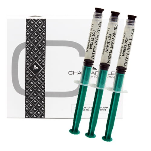 chantarelle_plant_plasma_serum_tgf_zestaw_cp189401_www.jpg