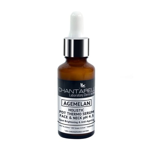 chantarelle_agemelan_holistic_pdt_serum_twarz_szyja_cp1891_30ml_www6.jpg