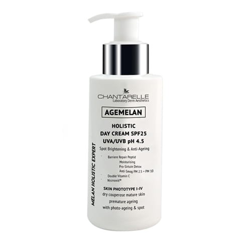 chantarelle_agemelan_holistic_krem_na_dzien_cp1469_100ml_www5.jpg