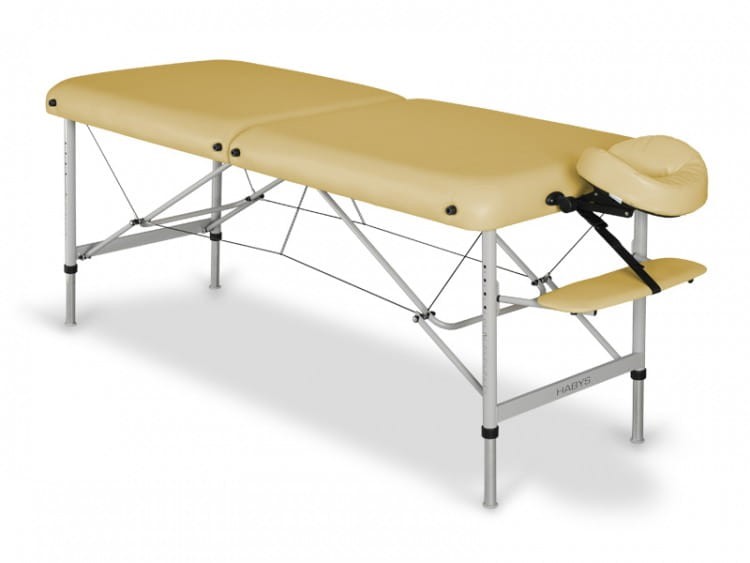 13stol-do-masazu-panda-al.jpg