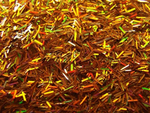 Nitki N181 ( 1,5 mm )