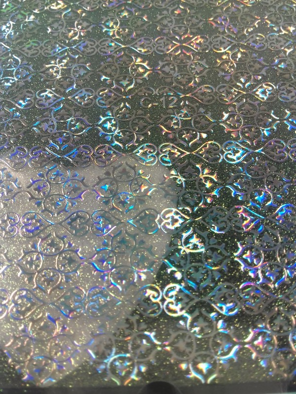 20170822_143656 (Custom).jpg