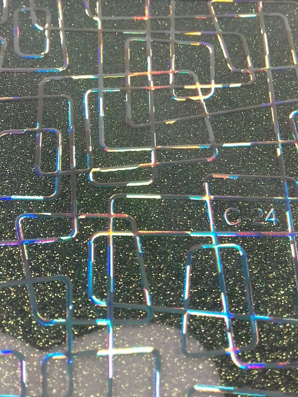 20170822_141837 (Custom).jpg