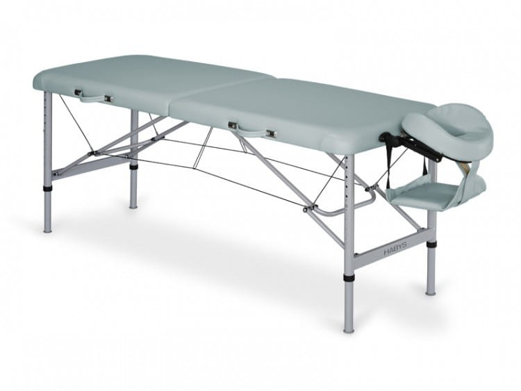 3stol-do-masazu-aero.jpg