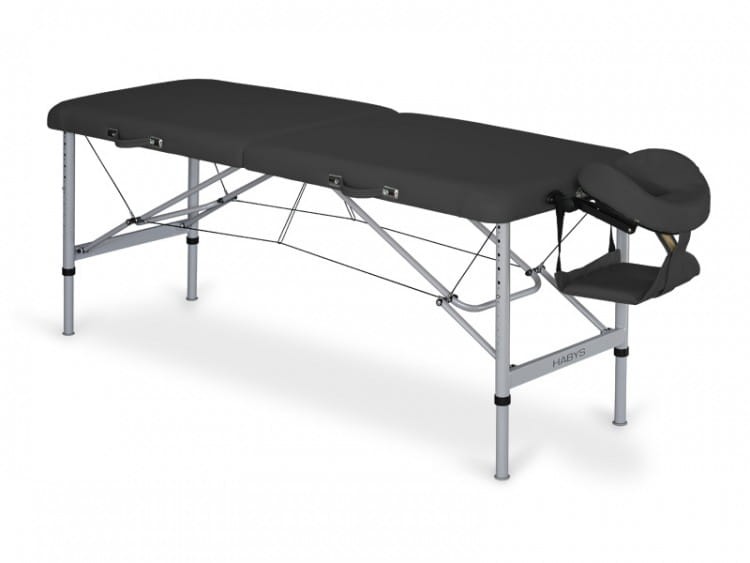 4stol-do-masazu-aero.jpg