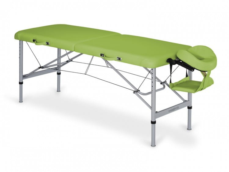 5stol-do-masazu-aero.jpg