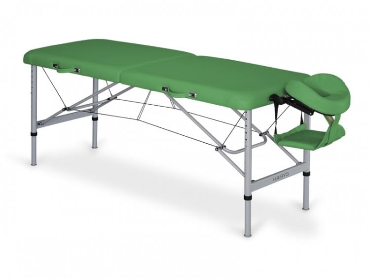 7stol-do-masazu-aero.jpg