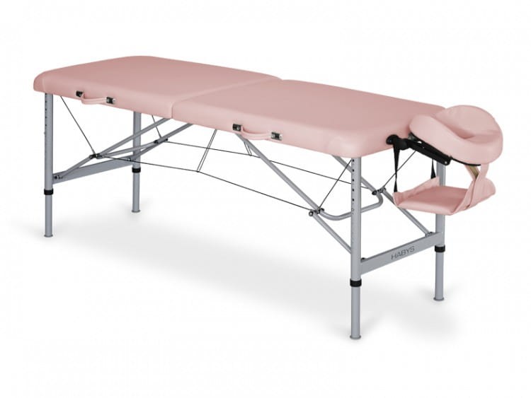 10stol-do-masazu-aero.jpg