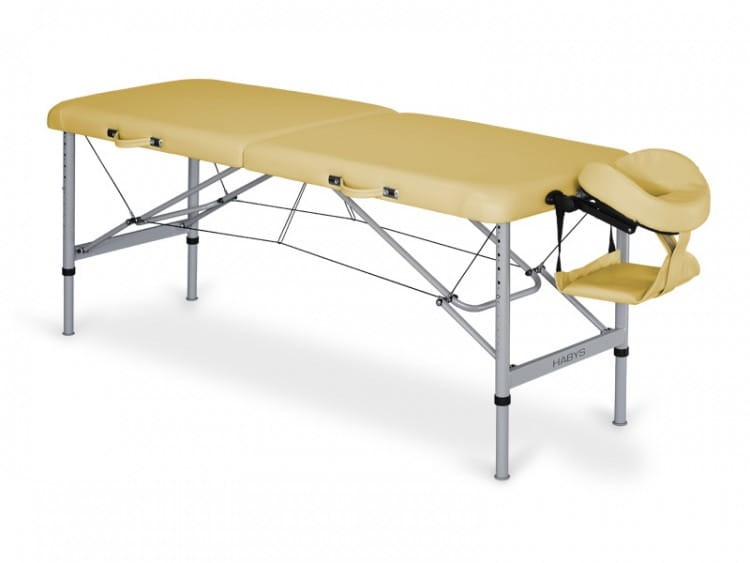 12stol-do-masazu-aero.jpg