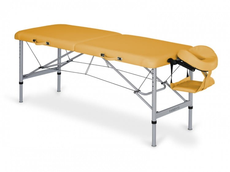 13stol-do-masazu-aero.jpg