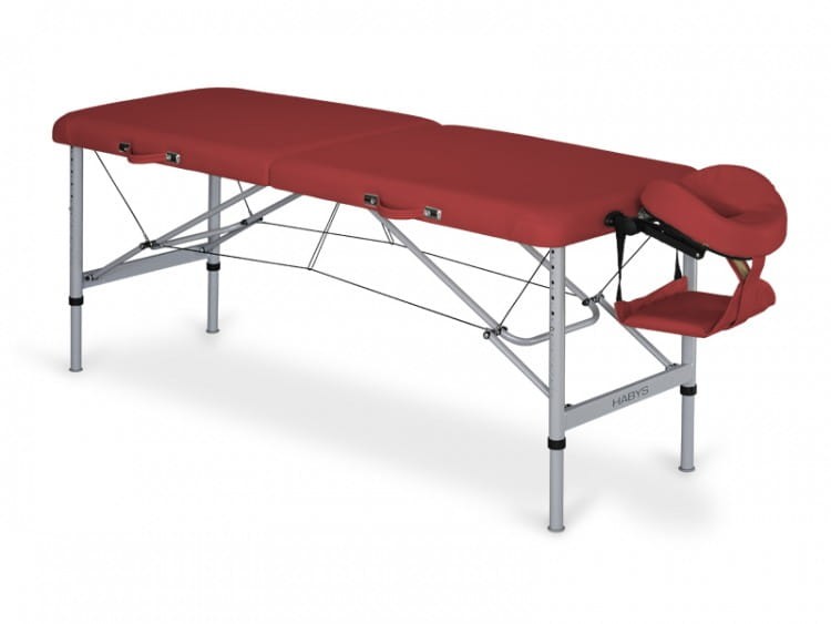 14stol-do-masazu-aero.jpg