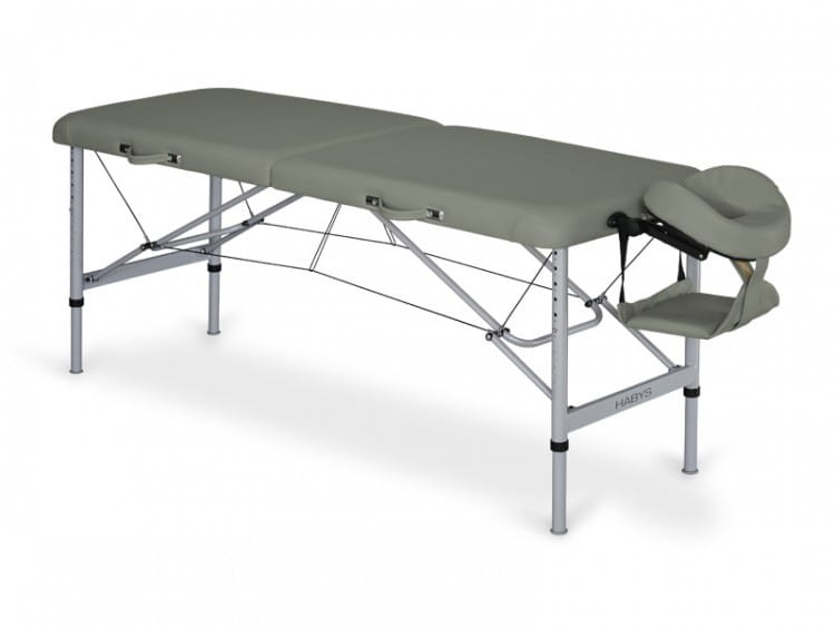 16stol-do-masazu-aero.jpg