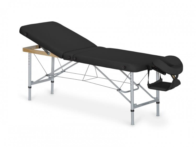 2stol-do-masazu-aero-plus.jpg