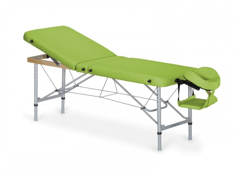 3stol-do-masazu-aero-plus.jpg
