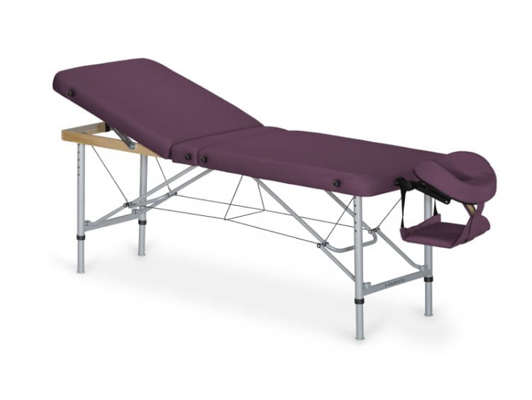 6stol-do-masazu-aero-plus.jpg