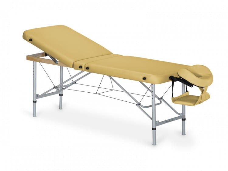 7stol-do-masazu-aero-plus.jpg