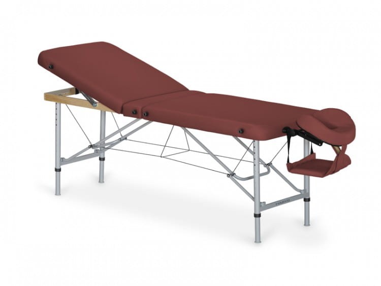 8stol-do-masazu-aero-plus.jpg
