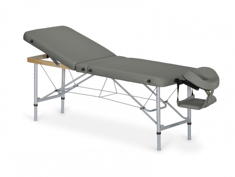 9stol-do-masazu-aero-plus.jpg