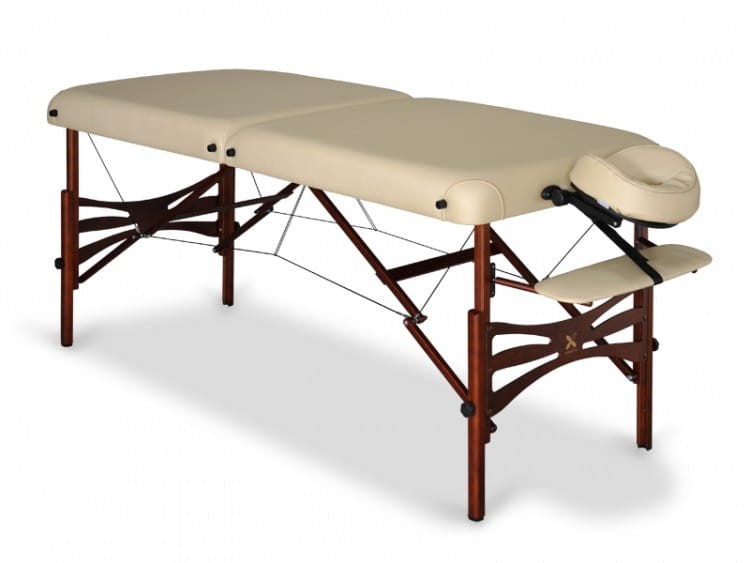 5stol-do-masazu-panda-elegance.jpg