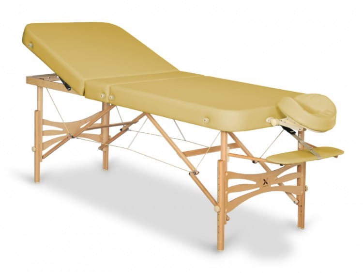6stol-do-masazu-gallo-plus.jpg