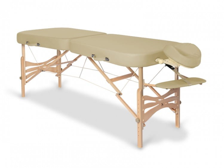 7stol-do-masazu-allora.jpg