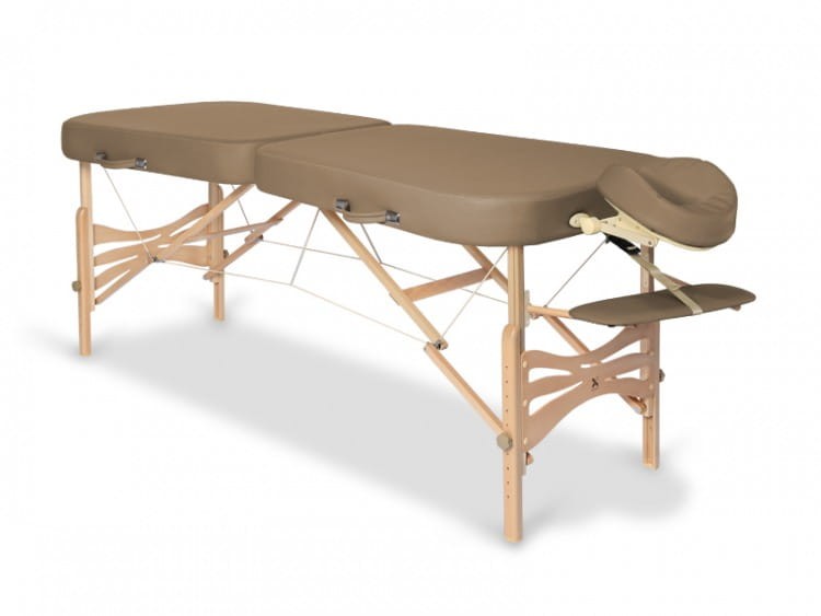 8stol-do-masazu-allora.jpg