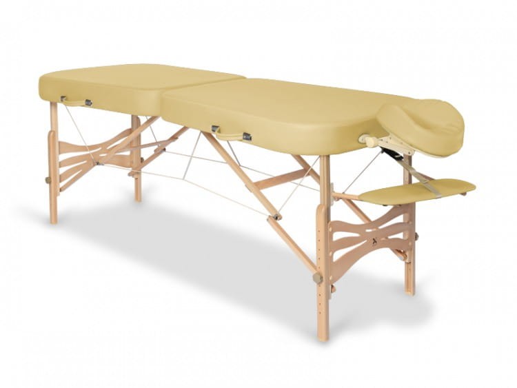 13stol-do-masazu-allora.jpg