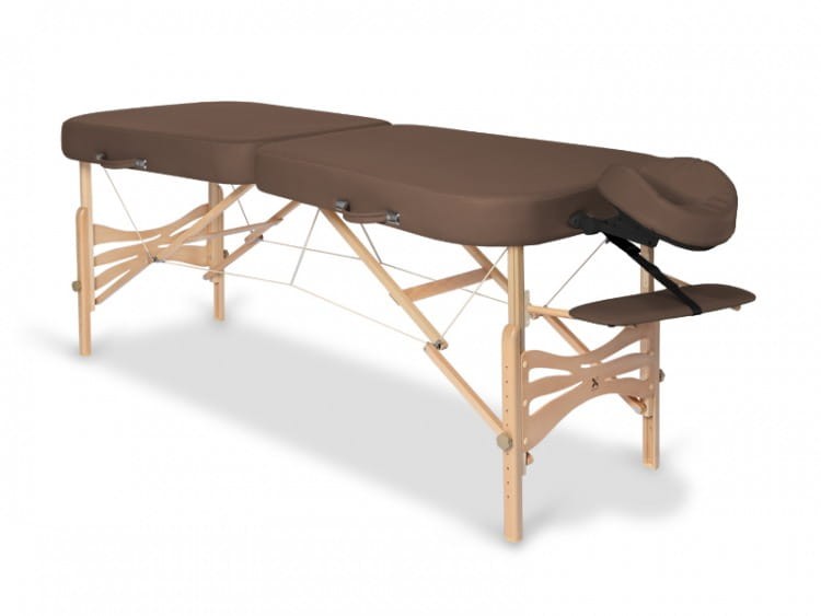 15stol-do-masazu-allora.jpg