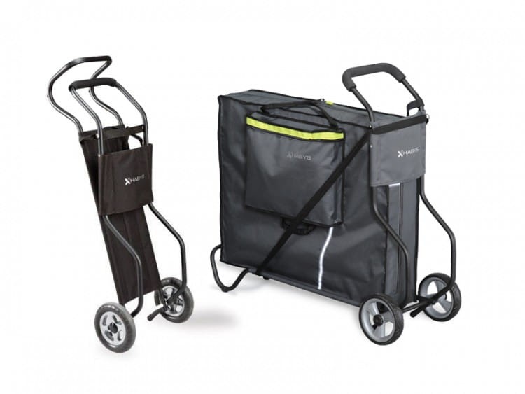 wozek-transportowy.jpg