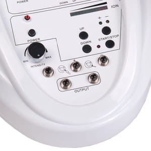 300_0_productGfx_30540.jpg