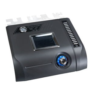 300_0_productGfx_30626.jpg