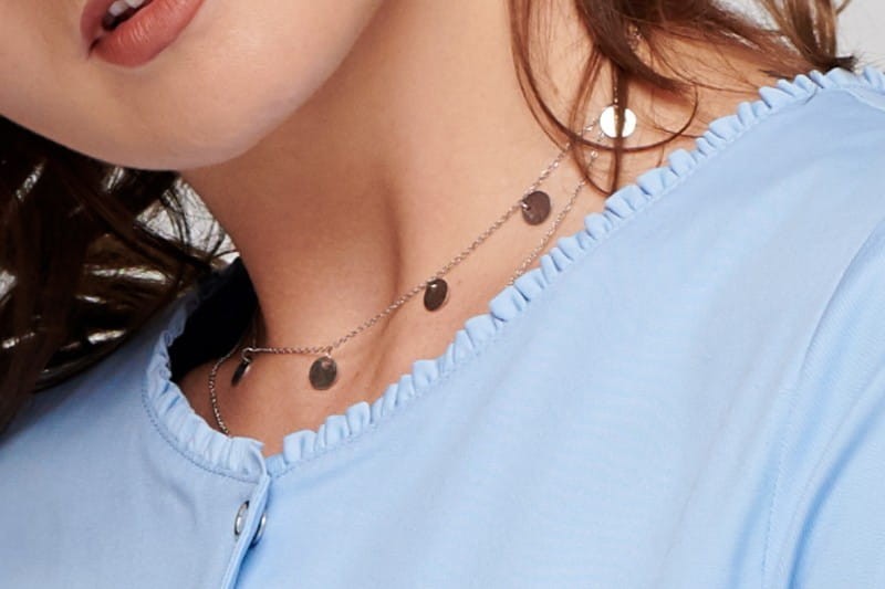 fartuch-kosmetyczny-baskinka-oliwia-baby-blue3.jpg