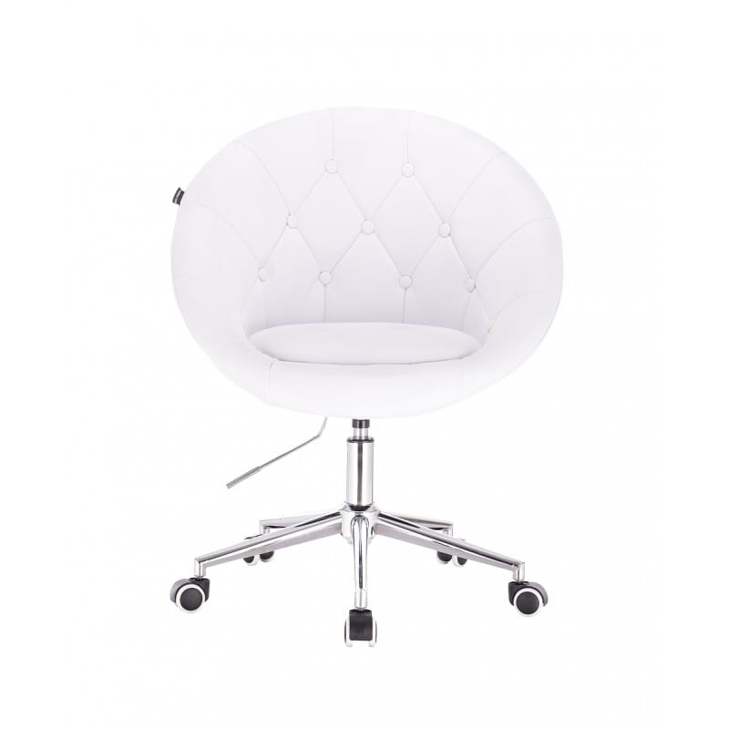 2fotel-hc8516k-bialy.jpg