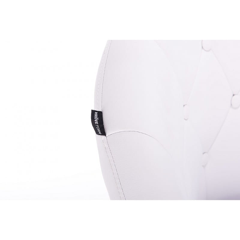 3fotel-hc8516k-bialy.jpg